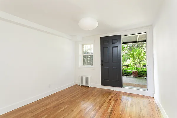 Rented by Stribling | media 3