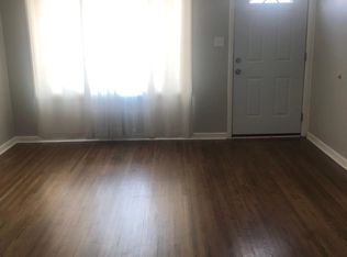 943 S Christine Rd, Wichita, KS 67218