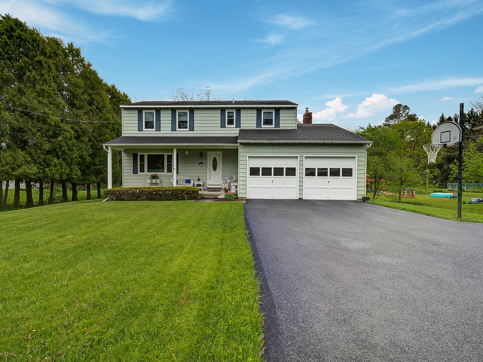 4700 Makyes Rd, Syracuse, NY 13215 Zillow
