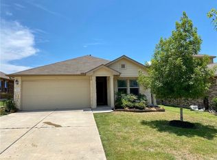 120 Chickadee Cv, Kyle, TX 78640