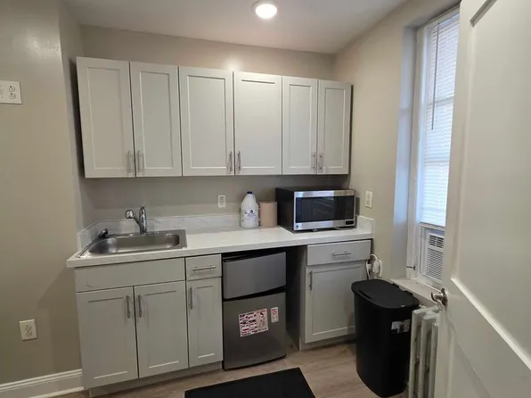 2144 Bridge St., 2144 Bridge St, Philadelphia, PA 19124