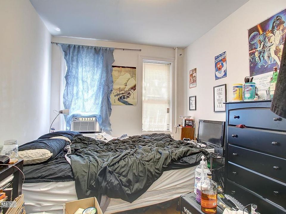 2nd image of 556 W 156th St APT 22