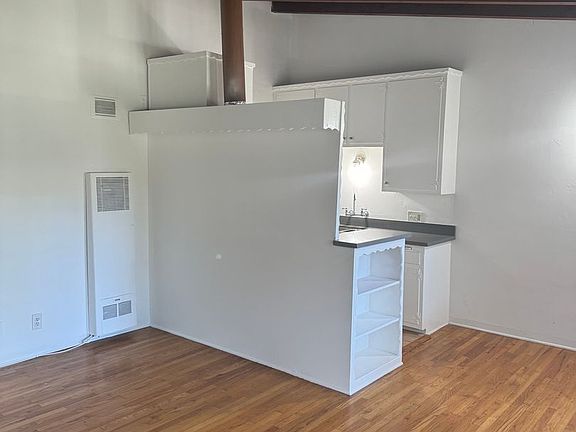 2nd image of 3111 Colorado Ave #1E