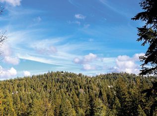 507 Brentwood Dr, Lake Arrowhead, CA 92352