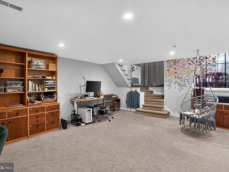 812 Lombard St #4 — Photo 27