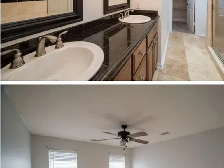 5370 Tates Trl — Photo 5