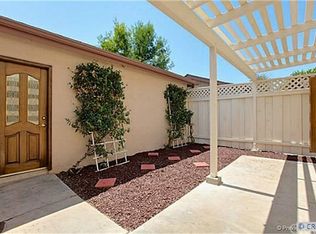 14671 Red Hill Ave, Tustin, CA 92780