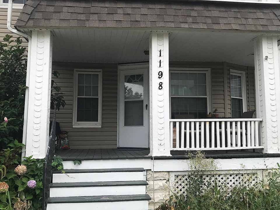 1st image of 1198 Cook Ave
