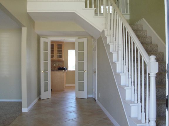 4th image of 4337 Countrywood Dr