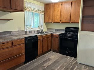 1525 Cold Springs Rd SPACE 80, Placerville, CA 95667