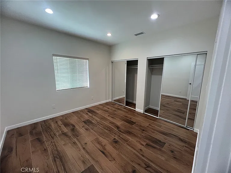 3811 Live Oak St — Photo 9