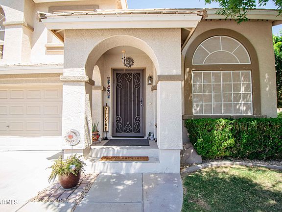 5th image of 12422 W Sierra Street