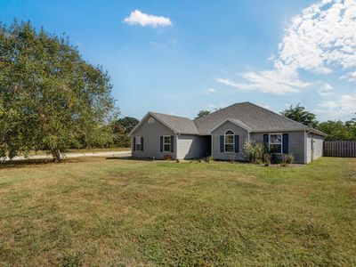 790 E Parkview Street, Bolivar, MO, 65613