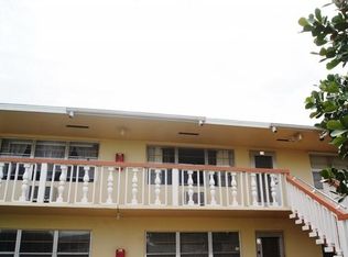 14 Chatham E #A, West Palm Beach, FL 33417