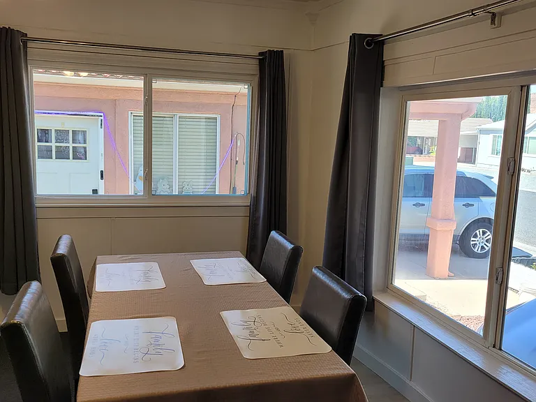 60A Pheasant Dr — Photo 29