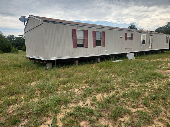 4th image of 0 N 3420th Rd