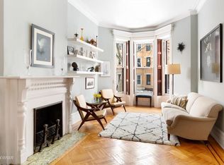 458 2nd St, Brooklyn, NY 11215