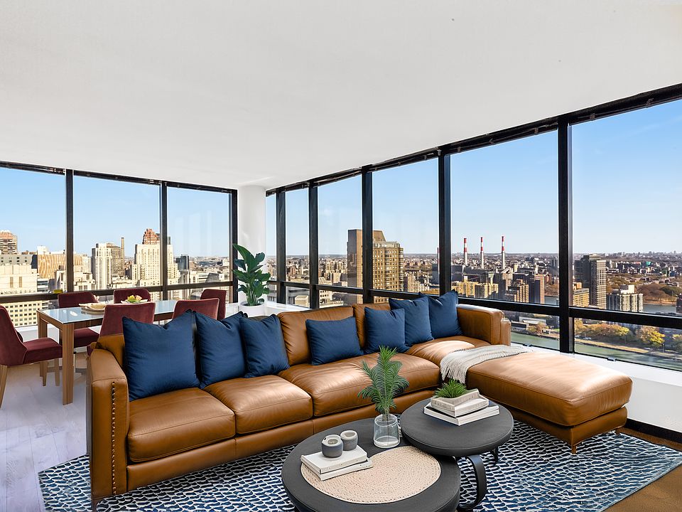 1st image of 420 E 61st St #36AB