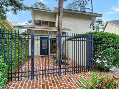 9 Mizzenmast Ln, Hilton Head Island, SC, 29928