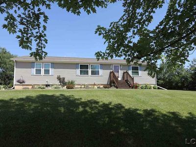 11671 Tipton Hwy, Tipton, MI, 49287