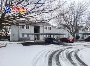 4900 W Blodgett Ln APT 202, Boise, ID 83705