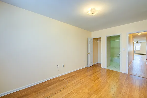 Rented by Keller Williams Realty Landmark II | media 16