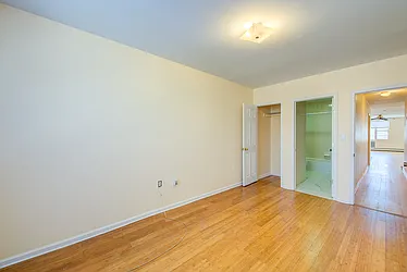 Rented by Keller Williams Realty Landmark II