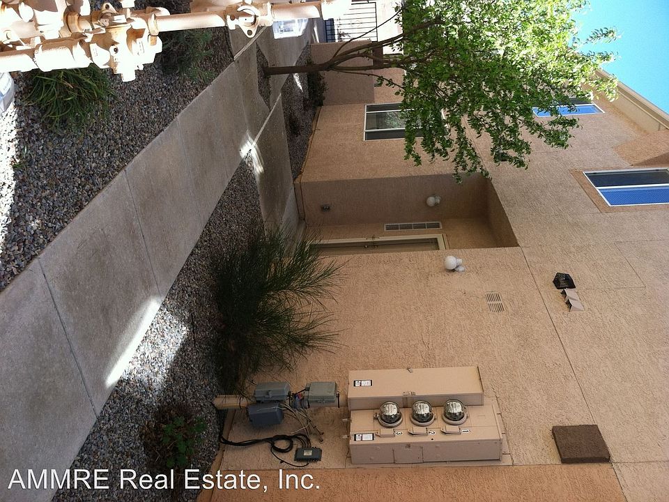 1st image of 6501 San Antonio Dr NE Unit 4303