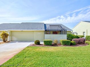 1436 S Golfview Dr, Avon Park, FL 33825