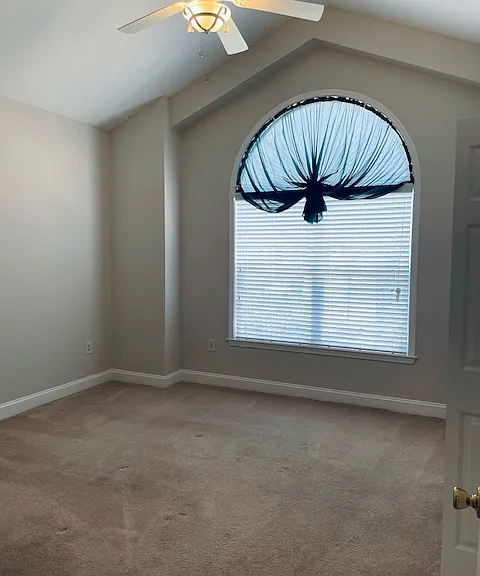 399 Sea Turtle Dr — Photo 13
