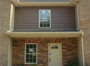 887 Branch Bnd, Clarksville Ten, -- 37043