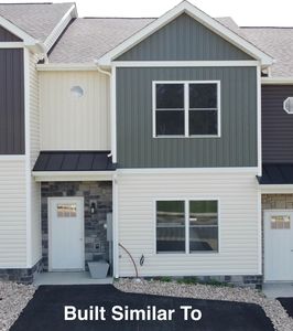 680 Zephyr Dr, Rockingham, VA, 22801