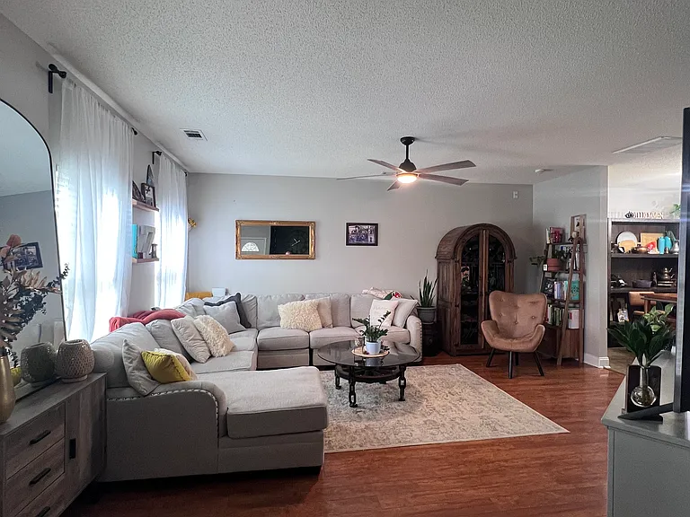114 Forestbrooke Way — Photo 4
