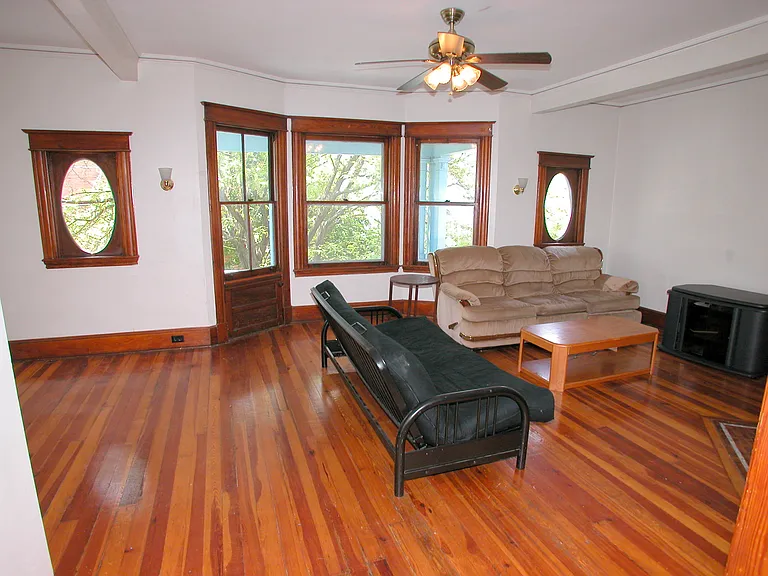 449 Hamilton St #2 — Photo 7