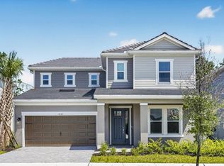 1623 ANSON LANE, ZEPHYRHILLS, FL 33541