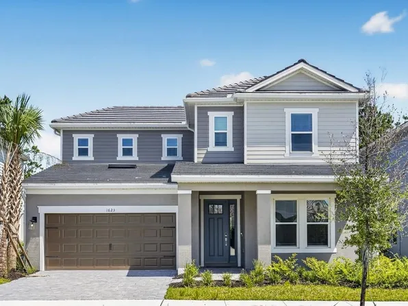 1623 ANSON LANE, ZEPHYRHILLS, FL 33541