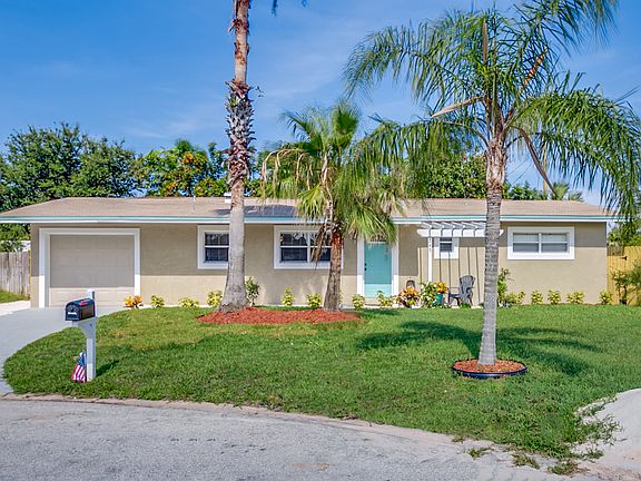 2nd image of 245 Price Ct
