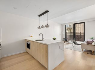Vesta Lic, Long Island City, NY 11101