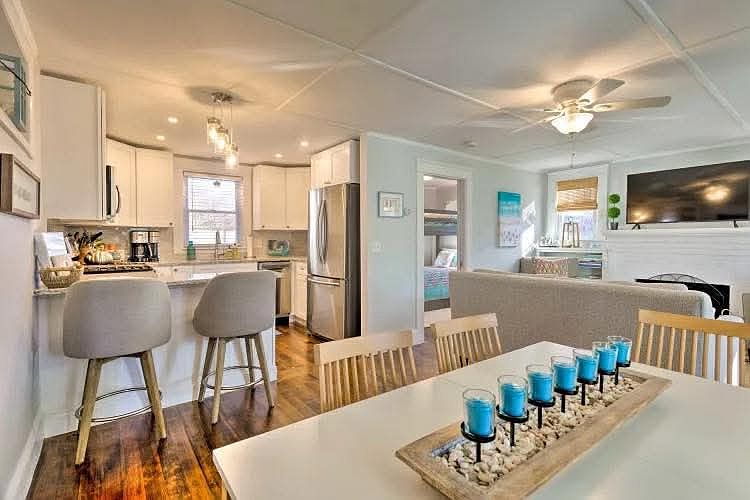 1st image of (Undisclosed Address)