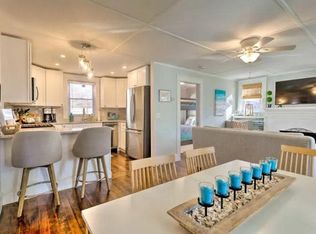 (Undisclosed Address), Narragansett, RI 02882