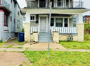 83 Edna Pl #2, Buffalo, NY 14209