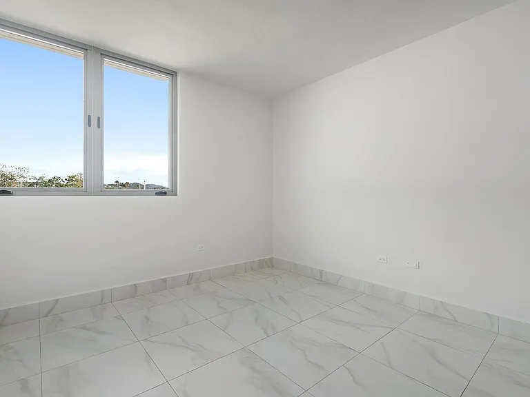 155 Chelsea — Photo 6