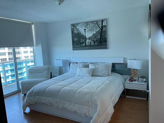 5th image of 1881 79th Street Cswy APT 1004