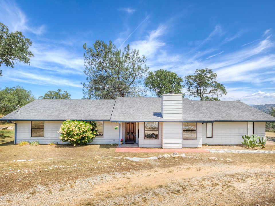1st image of 42465 John Muir Dr