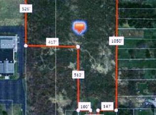 3990 Lyell Rd, Rochester, NY 14606