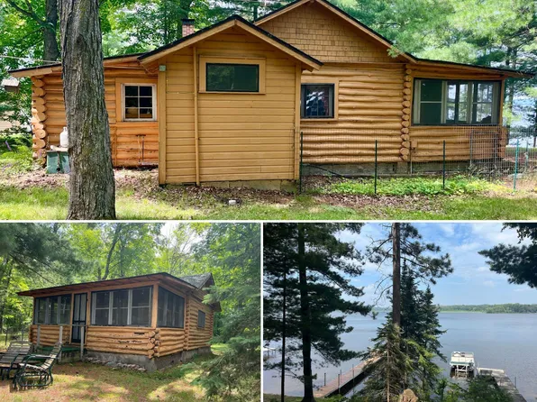 48435 190th Pl, McGregor, MN 55760