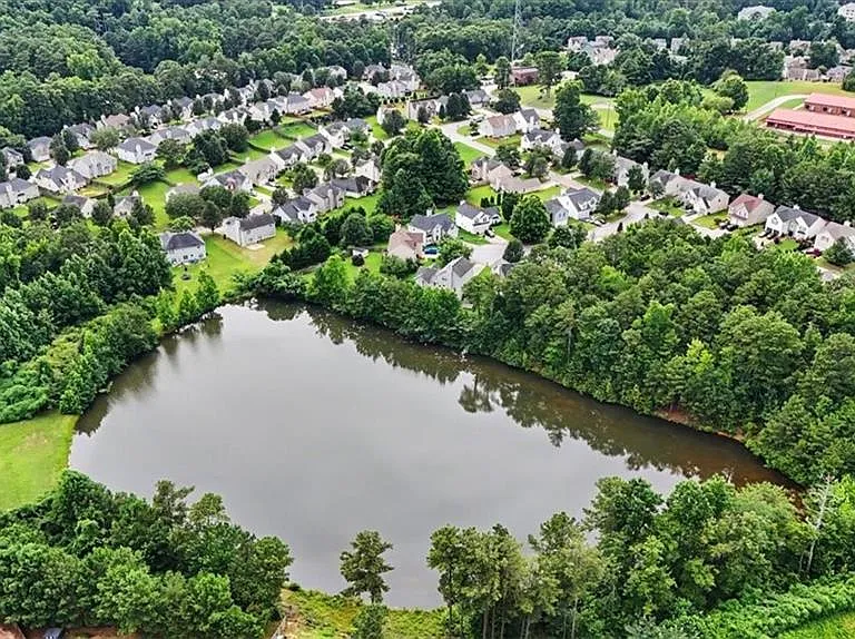 1025 Balsam Wood Trl — Photo 61