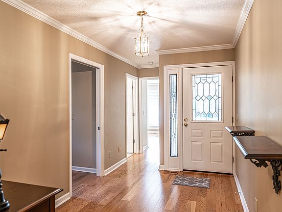 4th image of 285 Sugar Gum Ln Unit 23
