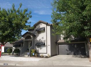 1700 Brenda Way, Turlock, CA 95382