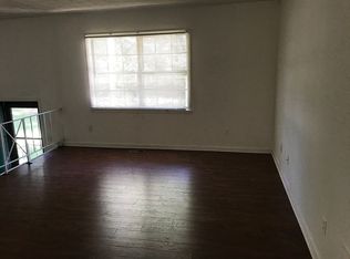 3147 Boxleaf Dr, Marietta, GA 30008